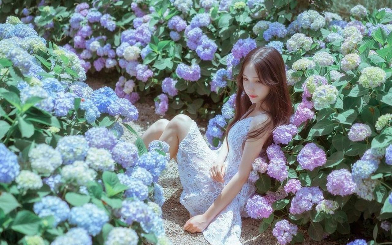 重庆市中医院原党委委员、院长左国庆被开除党籍